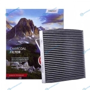 CFC0108 Фильтр салонный Avantech (угольный)