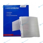 CF0301 Фильтр салонный Avantech