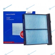 CF0602 Фильтр салонный Avantech