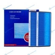 CF0703 Фильтр салонный Avantech