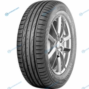 7002635 Nokian Hakka Blue 2 SUV R16 21570 100H