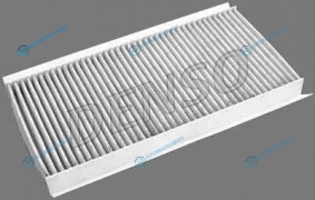 DCF223K Фильтр салонный DENSO