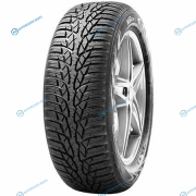 7007983 Nokian WR D4 R15 18555 86H XL