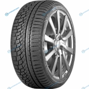 7008056 Nokian WR A4 R20 24535 95W XL