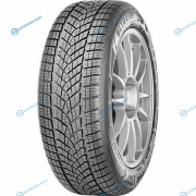 7027083 Goodyear UltraGrip Performance Gen-1 SUV R19 25550 107V