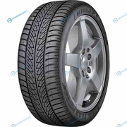 7003390 Goodyear UltraGrip Performance 8 Run Flat R18 24545 100V  BMWMERCEDES
