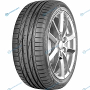 7021125 Nokian Hakka Blue 2 R16 22560 102V