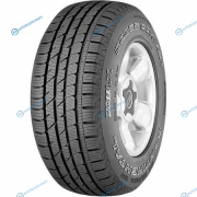 7006121 Continental Conti Cross Contact LX R17 22565 102T