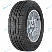 7013347 Continental 4x4 Contact  R17 23560 102V  MERCEDES
