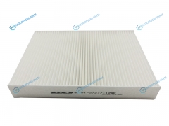 ST-272771128R Фильтр салона RENAULT SCENIC 09-16TRAFIC 14-