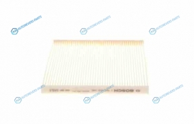 1 987 432 085_фильтр салона!| Toyota RAV 4|Yaris|Yaris Verso 1.0-2.4|2.0D-4D|3.0D-4D 99>