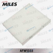 AFW1333 Фильтр салона TOYOTA Camry (V70)   RAV4 (A52  A54) HILUX 15-  (MANN CU22032. FILTRON K1310. VIC AC-111E) AFW1333