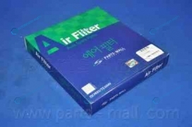 PMA-032 Фильтр салона PMA-032