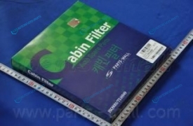 PMA-028 Фильтр салона PMA-028