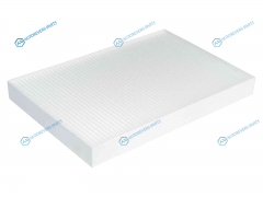 71-10001-SX_фильтр салона!| Audi A4|A6 1.8-4.2|1.9TDi|2.5TDi 97>