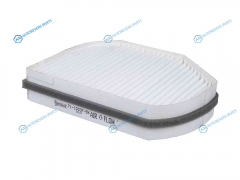 71-10037-SX_фильтр салона!| MB W202|W210 all 93>