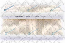 71-10047-SX_фильтр салона! с кондиц.| MB W210|W220 95>