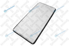 71-10062-SX_фильтр салона!| BMW X5 all 00>| Range Rover all 02>