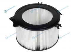 71-10065-SX_фильтр салона!| VW T4 1.9D|TD|2.4D|2.5TDi 94>