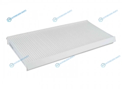 71-10078-SX_фильтр салона!| Ford Focus|Transit 1.4i-1.8Di|TD|TDCi 98>