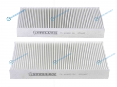 71-10122-SX_фильтр салона!| Honda Civic|CR-V all 01>