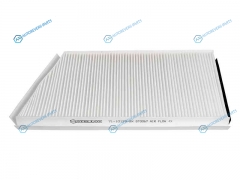 71-10129-SX_фильтр салона!| MB W203|C203|T203|C209 all 00>