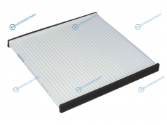 71-10131-SX_фильтр салона!| Subaru Legacy|Toyota Avensis|Land Cruiser|Previa|Yaris 99>