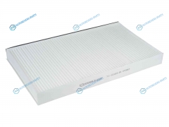 71-10183-SX_фильтр салона!| MB W639 Viano|Vito 2.2-3.7 03>