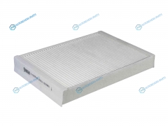 71-10198-SX_фильтр салона!| Volvo S80 2.4-4.4 06>|V70 2.0-3.2 07>