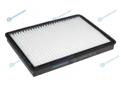 71-10211-SX_фильтр салона!| Opel Antara| Chevrolet Captiva 2.4|3.2|2.0CDTI 06>