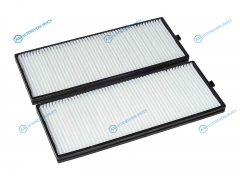 71-10232-SX_фильтр салона!| Hyundai Getz|Accent 1.0-1.6|1.5CRDi 02>