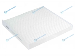 71-10237-SX_фильтр салона! комплект|Mazda 6 all models 02>