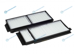 71-10242-SX_фильтр салона!| Mazda 3|5 1.4-2.0CD 03>