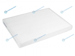 71-10244-SX_фильтр салона!| Suzuki Grand Vitara 1.9DDIS 05>