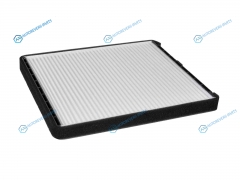 71-10245-SX_фильтр салона! 19x249x204| Daewoo Kalos| Chevrolet Aveo 1.2|1.4 05>