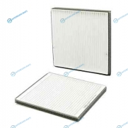 71-10250-SX_фильтр салона!| Toyota Yaris|Yaris Verso 1.0|1.3|1.5|1.4D-4D 99>