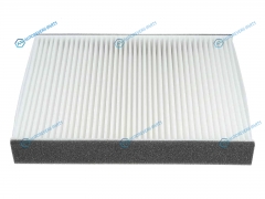 71-10251-SX_фильтр салона!| FordFiesta|Fusion all 01>