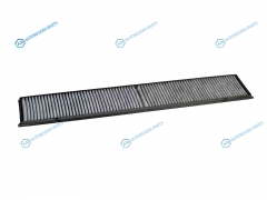 71-10252-SX_фильтр салона! угольный| BMW E81|E87|E90|E91 all 04>