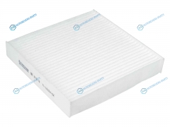 71-10264-SX_фильтр салона!| Suzuki SX4| Fiat Sedici| Daihatsu Cuore 06>