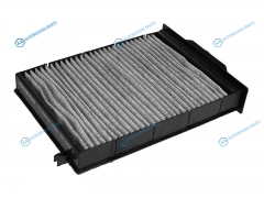 71-10268-SX_фильтр салона! угольный| Renault Megane 1.4I|1.5DCI|1.6I|1.9DCI 02>