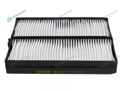 71-10269-SX_фильтр салона!| Hyundai Sonata| Kia Magentis 01>