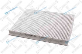 71-10275-SX_фильтр салона!| Fiat Punto|Idea|Doblo all 99>