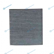 71-10284-SX_фильтр салона! угольный| Nissan Almera|Primera|X-Trail 00>