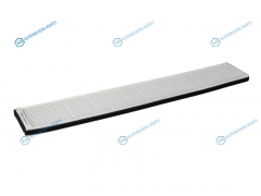 71-10291-SX_фильтр салона!| BMW E46|X3 all 98>