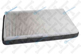 71-10322-SX_фильтр салона!| Ford Maveric 2.0-3.0 01>| Mazda Tribute 2.0-3.0 00>