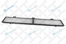 71-10337-SX_фильтр салона!|BMW 1|3 E87|E90|E91 all 04>