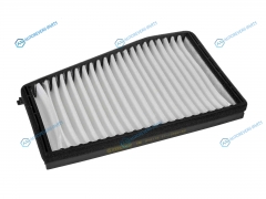 71-10362-SX_фильтр салона!| Chevrolet Epica 2.0 06.06>