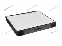 71-10386-SX_фильтр салона!| Hyundai Coupe|Elantra|Matrix 1.6-2.0|1.5CRDi|2.0CRDi 00>