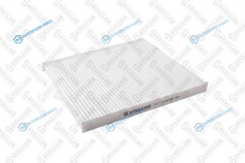 71-10448-SX_фильтр салона!| Kia Optima 1.7-2.4 12>