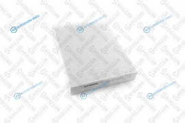 71-10586-SX_фильтр салона!| VW Tuareg 3.6|4.2FSI|3.0TDi| 10>